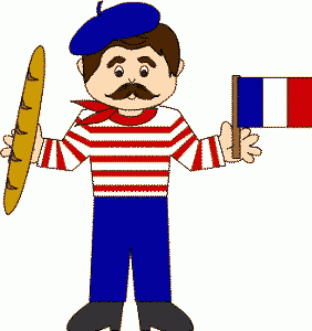 mpaperdollfrench.gif, 7 KB